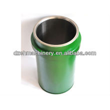 API-7K high pressure drilling mud pump liner